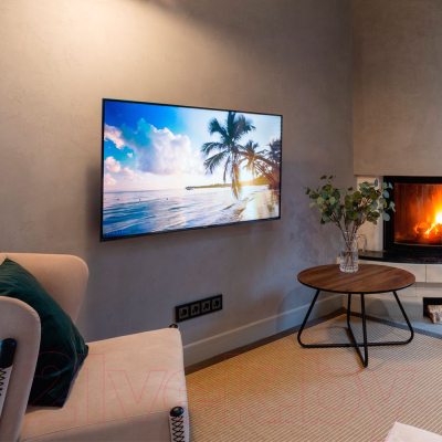 Рамка для выключателей и розеток Werkel W0041708 / a050956