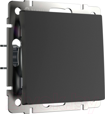 Выключатель Werkel W1110008 / a051608 - фото