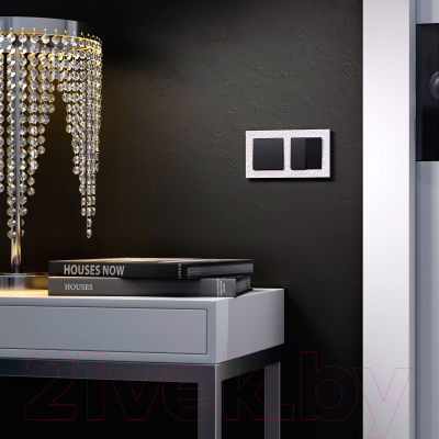 Выключатель Werkel W1110008 / a051608