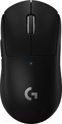 Мышь Logitech Pro X Superlight / 910-005880 - фото
