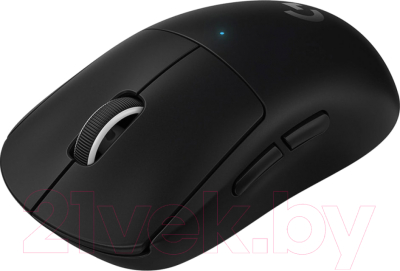 Мышь Logitech Pro X Superlight / 910-005880