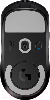 Мышь Logitech Pro X Superlight / 910-005880