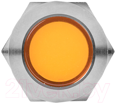 Лампа сигнальная EKF PROxima s-pro67-331