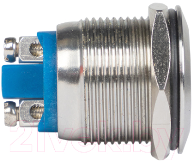 Лампа сигнальная EKF PROxima s-pro67-351