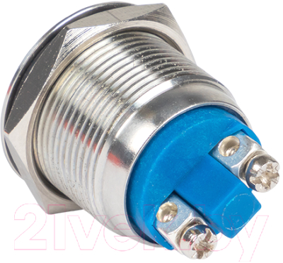 Лампа сигнальная EKF PROxima s-pro67-351