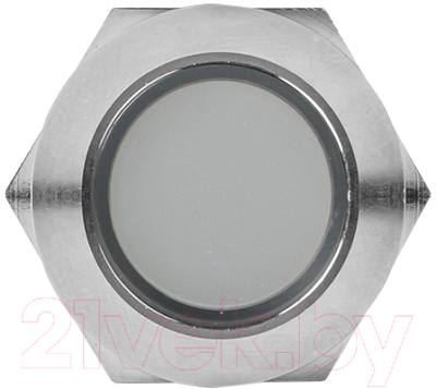 Лампа сигнальная EKF PROxima s-pro67-351