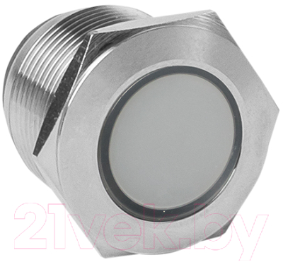 Лампа сигнальная EKF PROxima s-pro67-351