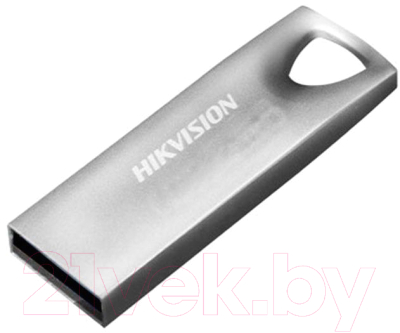 Usb flash накопитель Hikvision USB3.0 16GB / HS-USB-M200/16G - фото