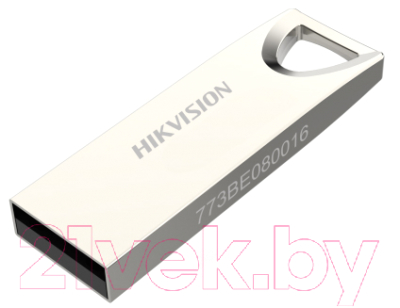 Usb flash накопитель Hikvision 64GB / HS-USB-M200/64G - фото