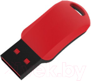 Usb flash накопитель Hikvision 64GB / HS-USB-M200R/64G