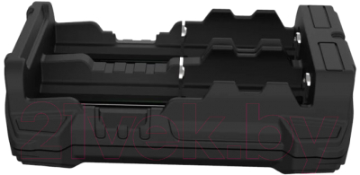 Зарядное устройство для аккумуляторов Armytek Handy C2 Pro A02901