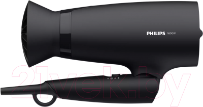 Фен Philips BHD308/10