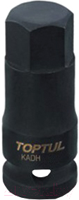 Головка слесарная Toptul KADH1612 - фото