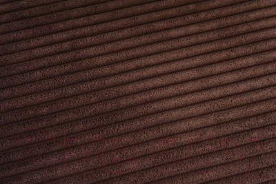 Диван Moon Trade Мэдисон 006 / 80307908