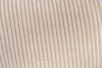 Диван Moon Trade Мэдисон 006 / 80307908