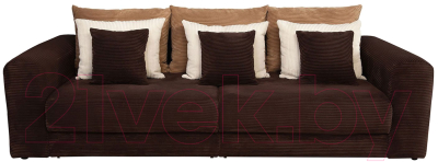 Диван Moon Trade Мэдисон 006 / 80307908