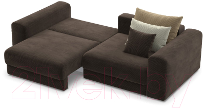 Диван Moon Trade Мэдисон 006 / 80307908