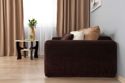 Диван Moon Trade Мэдисон 006 / 80307908