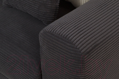 Диван угловой Moon Trade Мэдисон 006 / 80300605