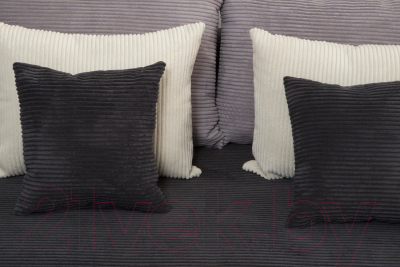 Диван угловой Moon Trade Мэдисон 006 / 80300604