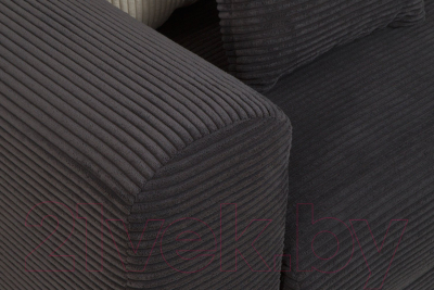 Диван угловой Moon Trade Мэдисон 006 / 80300604