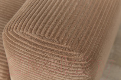 Диван угловой Moon Trade Мэдисон 006 / 80300609