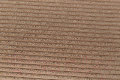 Диван угловой Moon Trade Мэдисон 006 / 80300609