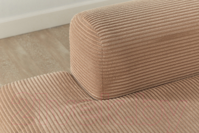 Диван угловой Moon Trade Мэдисон 006 / 80300609