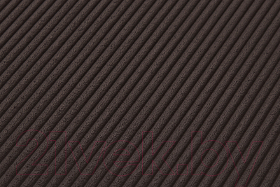 Диван угловой Moon Trade Мэдисон 006 / 80307909