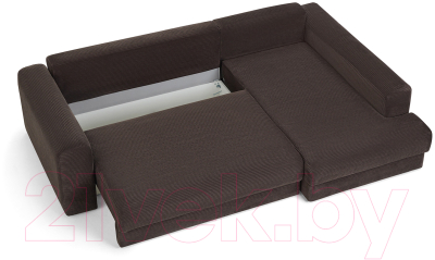 Диван угловой Moon Trade Мэдисон 006 / 80307909