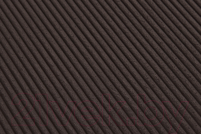 Диван угловой Moon Trade Мэдисон 006 / 80307910