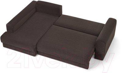 Диван угловой Moon Trade Мэдисон 006 / 80307910