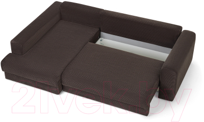 Диван угловой Moon Trade Мэдисон 006 / 80307910