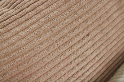 Диван угловой Moon Trade Мэдисон 006 / 80307910