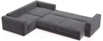 Диван угловой Moon Trade Мэдисон 006 / 80329338