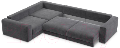 Диван угловой Moon Trade Мэдисон 006 / 80329338