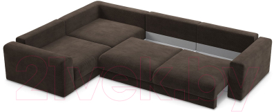 Диван угловой Moon Trade Мэдисон 006 / 80329339