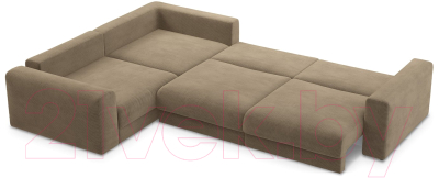Диван угловой Moon Trade Мэдисон 006 / 80329337