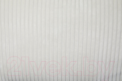 Диван П-образный Moon Trade Мэдисон 006 / 80329335