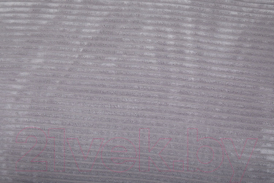 Диван П-образный Moon Trade Мэдисон 006 / 80329335