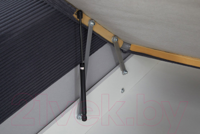 Диван П-образный Moon Trade Мэдисон 006 / 80329335