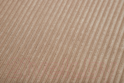 Диван П-образный Moon Trade Мэдисон 006 / 80329331