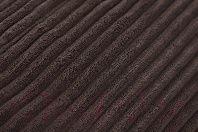 Диван П-образный Moon Trade Мэдисон 006 / 80329331