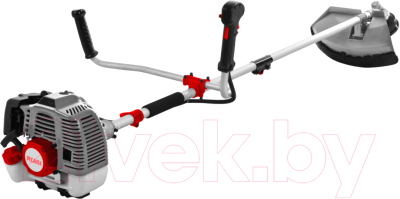 Триммер бензиновый Ресанта БТР-1500П (70/2/37) - фото