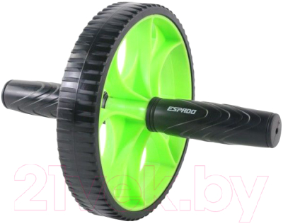 Ролик для пресса Espado ES1112 - фото