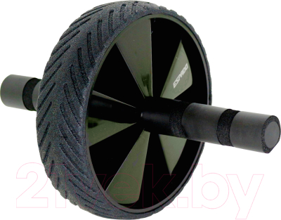 Ролик для пресса Espado ES1116 - фото