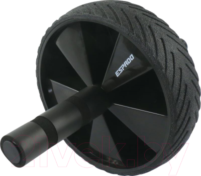 Ролик для пресса Espado ES1116