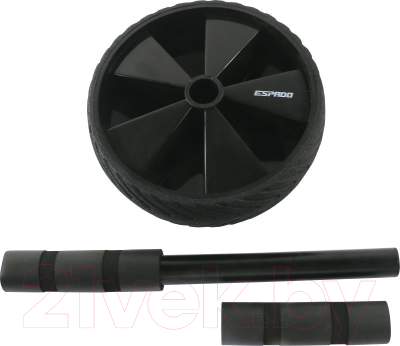 Ролик для пресса Espado ES1116