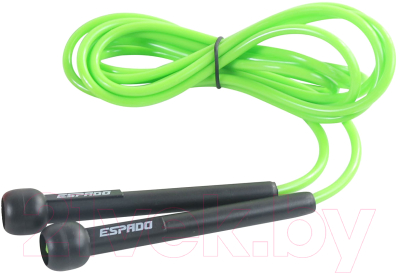Скакалка Espado ES2131A - фото