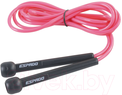 Скакалка Espado ES2131A - фото